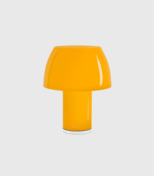 Lorosae Table Lamp
