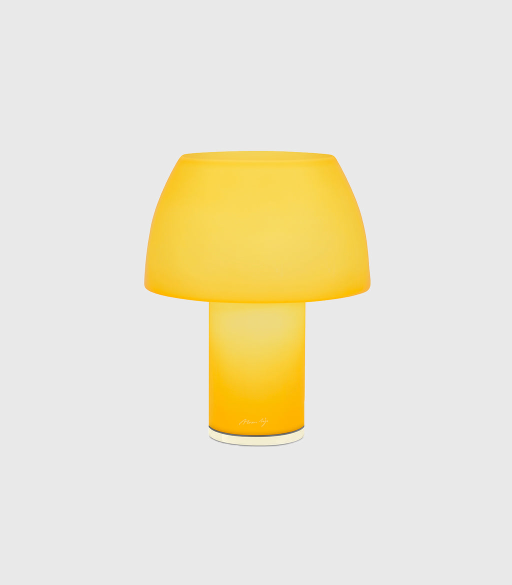 Lorosae Table Lamp