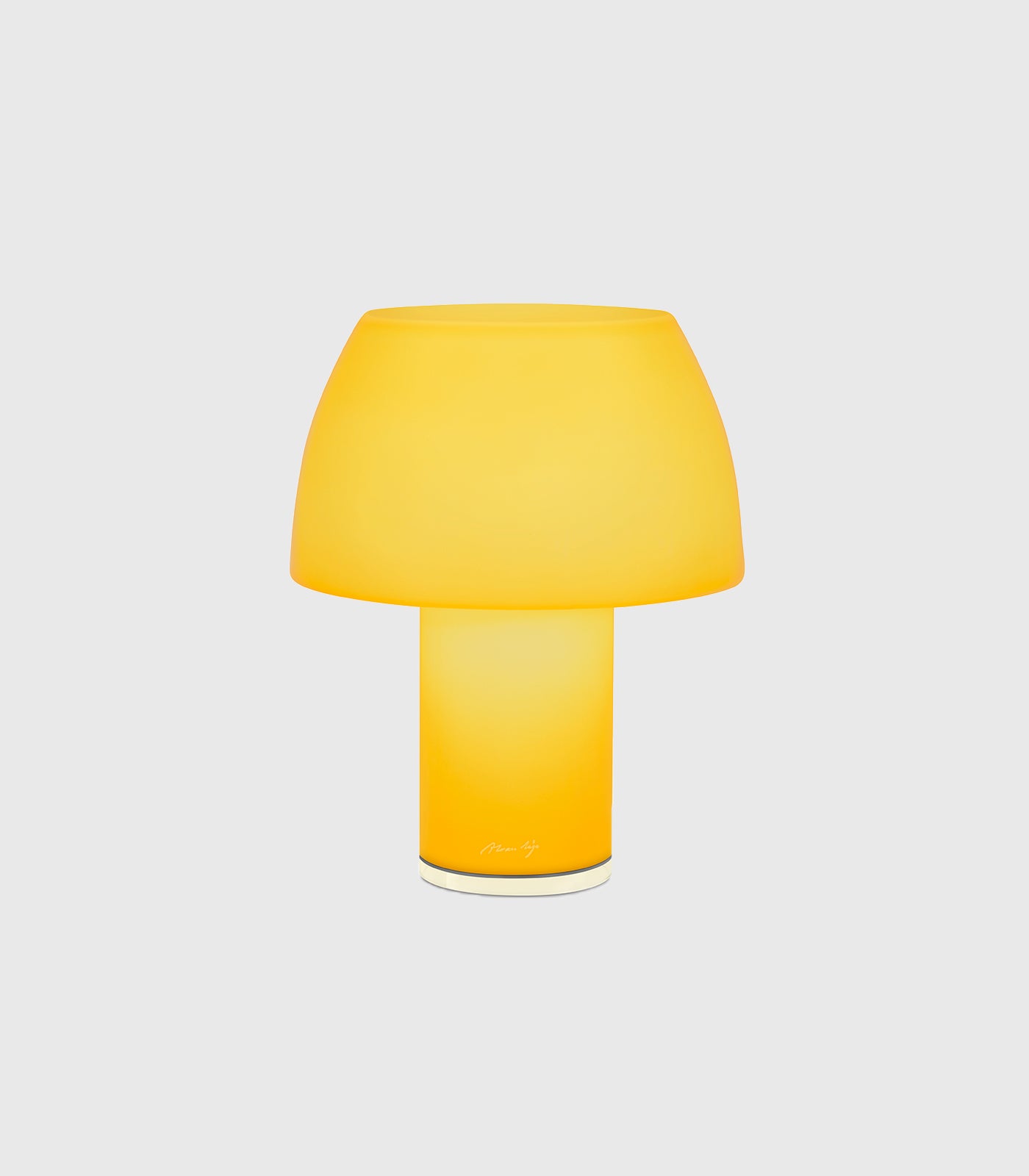 Lorosae Table Lamp