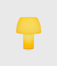 Lorosae Table Lamp
