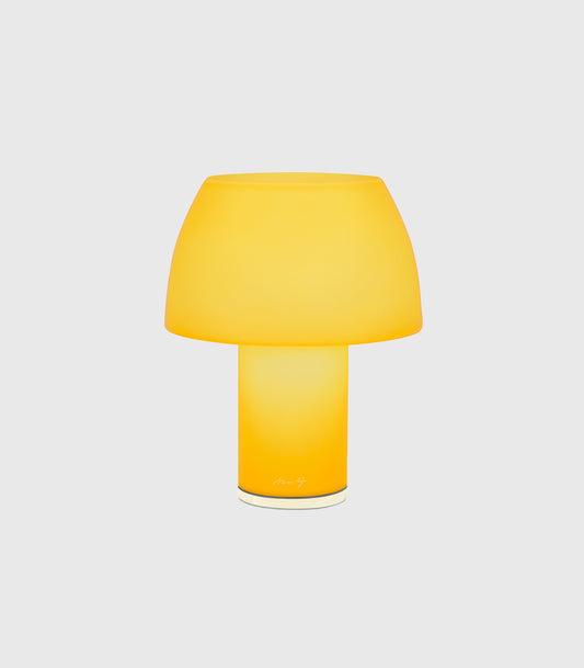 Lorosae Table Lamp