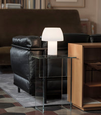Lorosae Table Lamp
