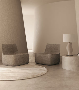 Luet Table Lamp
