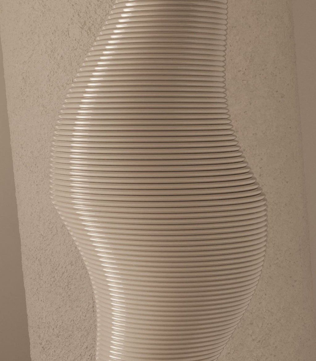 Luet Table Lamp