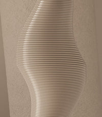 Luet Table Lamp