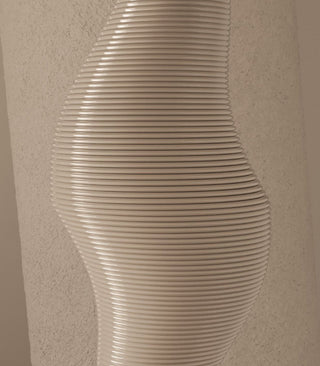 Luet Table Lamp