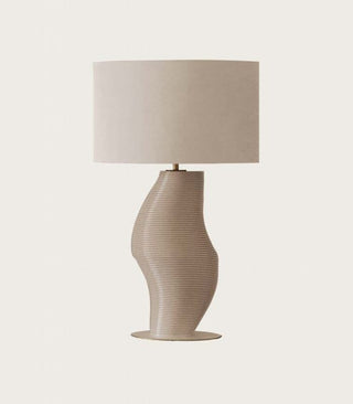 Luet Table Lamp