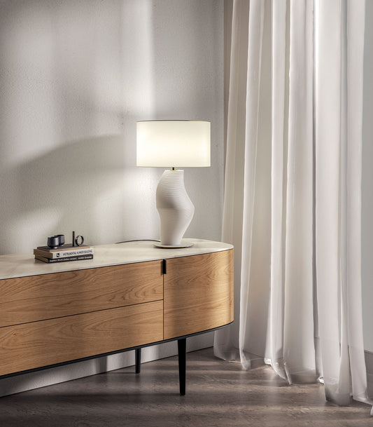 Luet Table Lamp