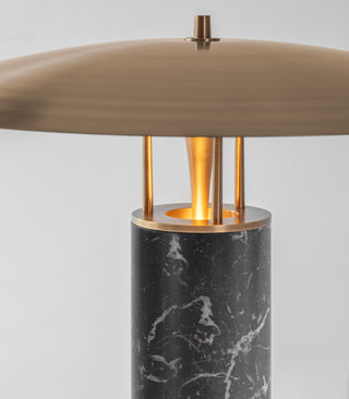 Luna Table Lamp