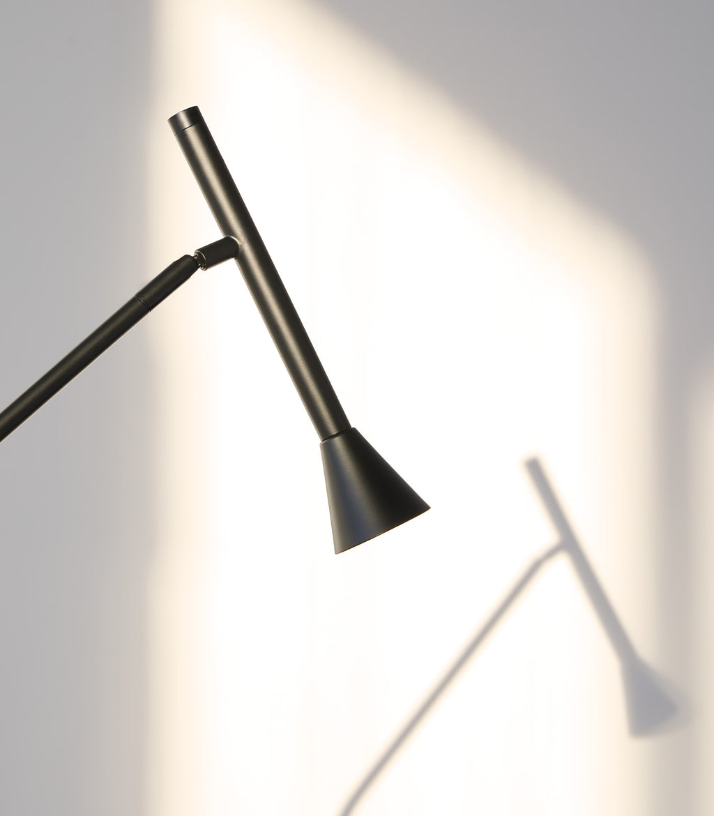 Lyb Floor Lamp