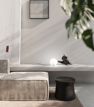 Maoo Table Lamp