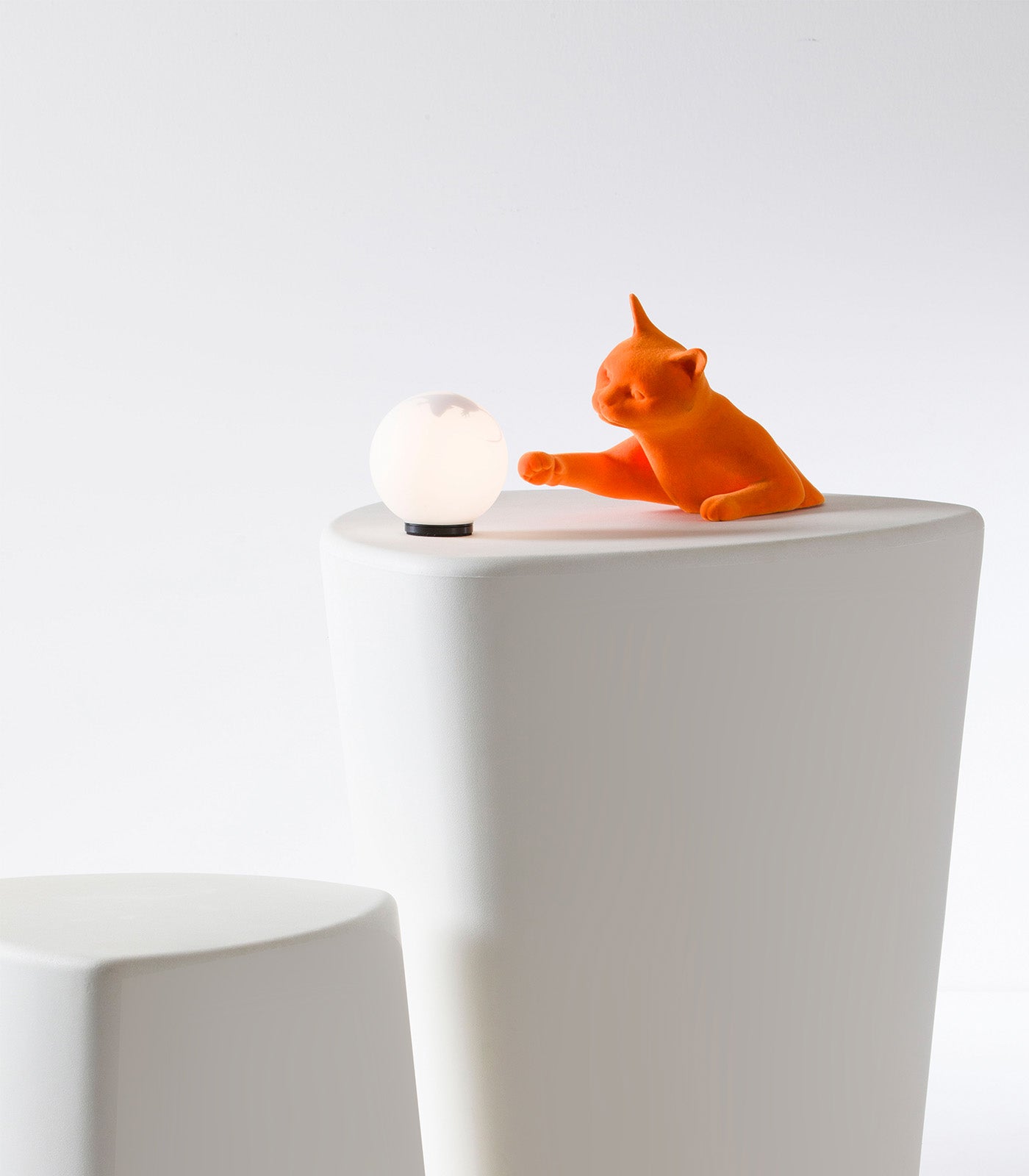 Maoo Table Lamp