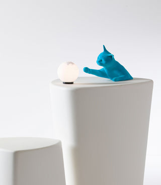 Maoo Table Lamp