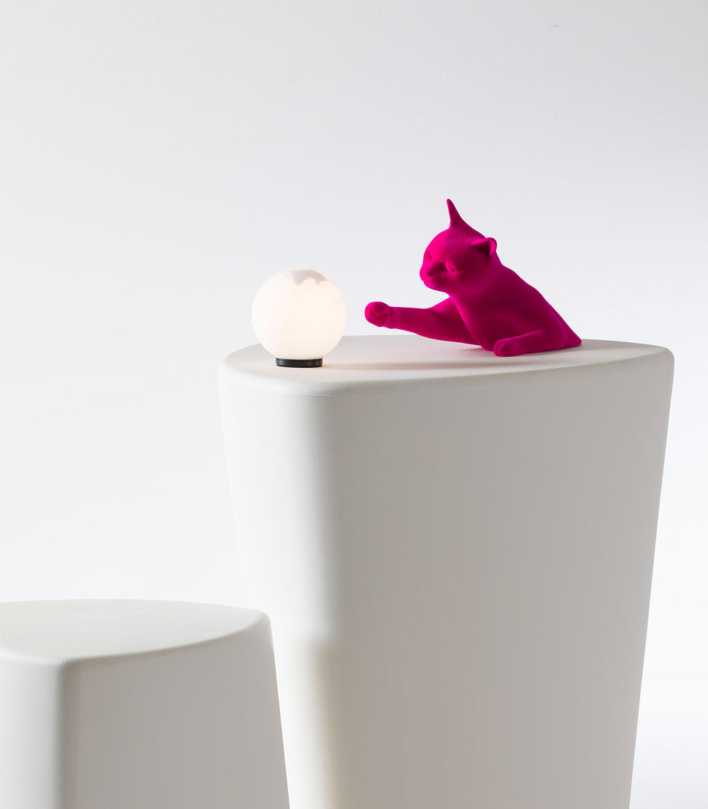 Maoo Table Lamp