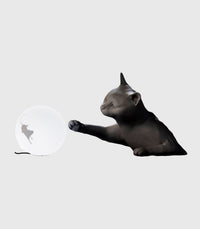Maoo Table Lamp
