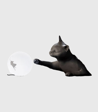 Maoo Table Lamp