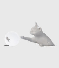 Maoo Table Lamp