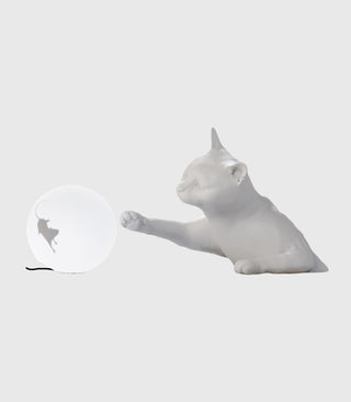 Maoo Table Lamp