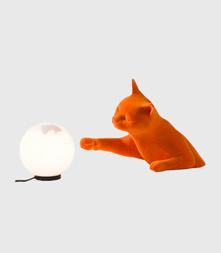 Maoo Table Lamp