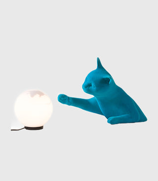 Maoo Table Lamp