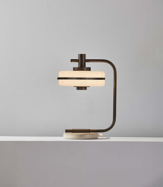Masina Table Lamp