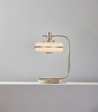 Masina Table Lamp