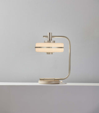 Masina Table Lamp