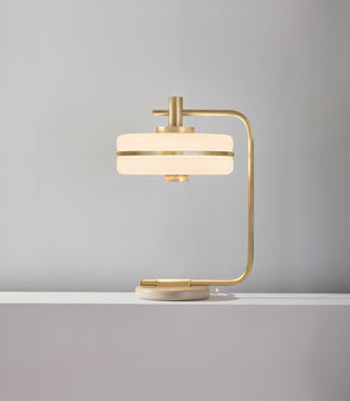 Masina Table Lamp