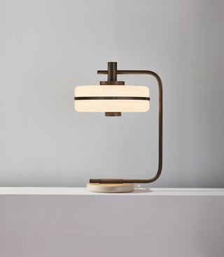 Masina Table Lamp