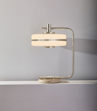 Masina Table Lamp