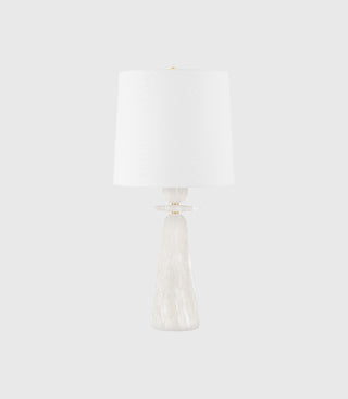 Montgomery Table Lamp
