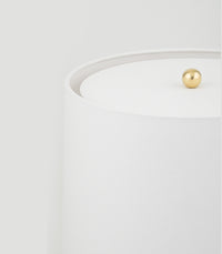 Montgomery Table Lamp