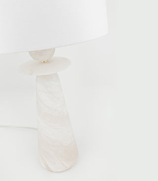 Montgomery Table Lamp