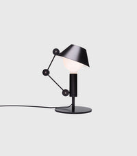 Mr. Light Table Lamp