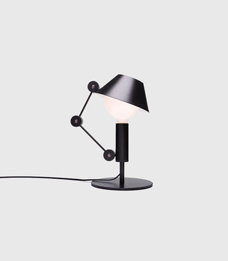 Mr. Light Table Lamp