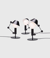 Mr. Light Table Lamp