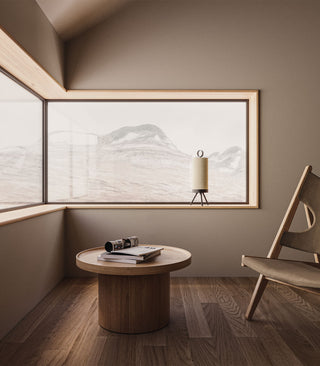 Nooi Table Lamp