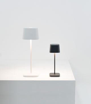 Ofelia Micro Table Lamp