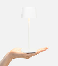 Ofelia Micro Table Lamp