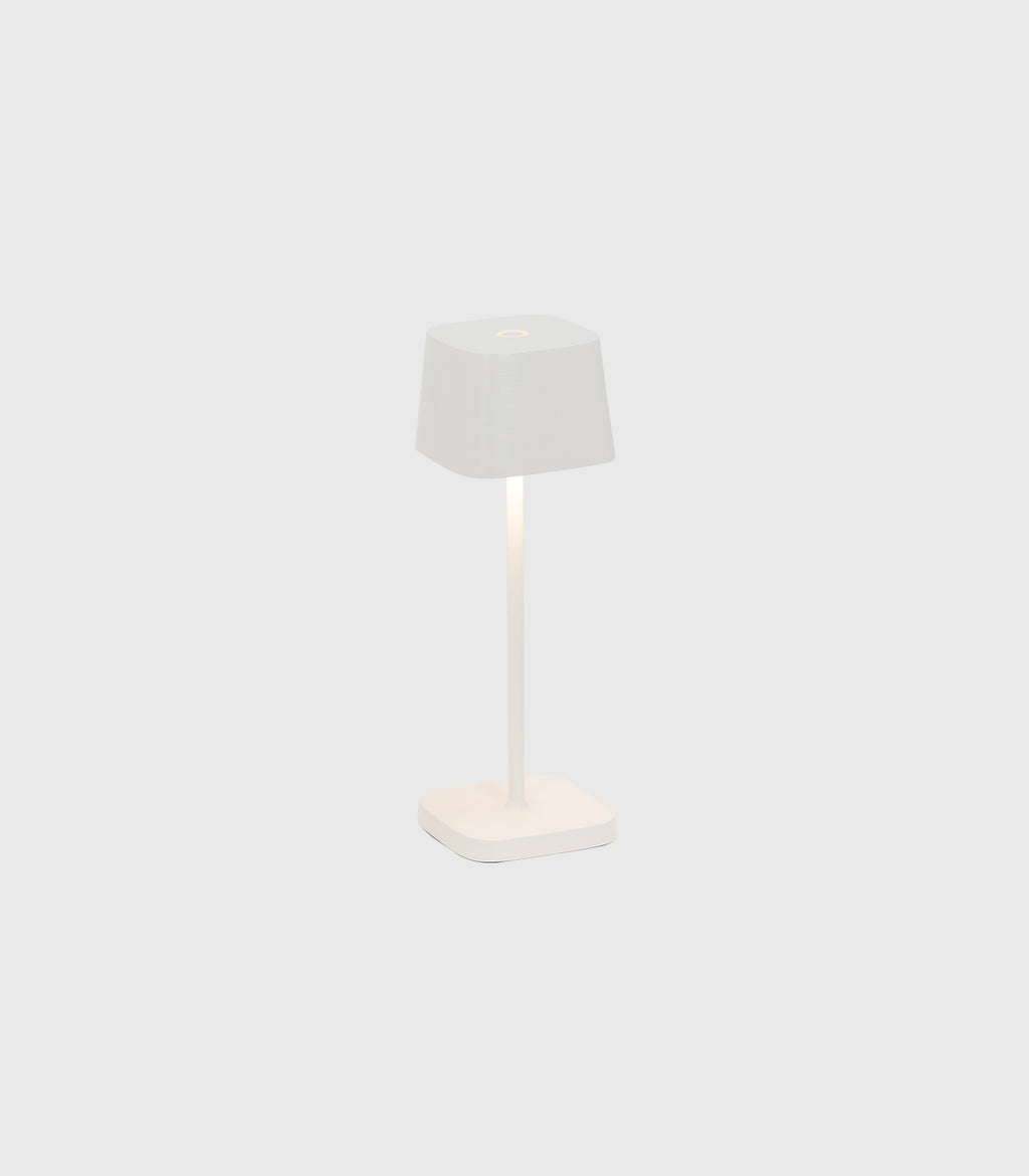 Ofelia Micro Table Lamp