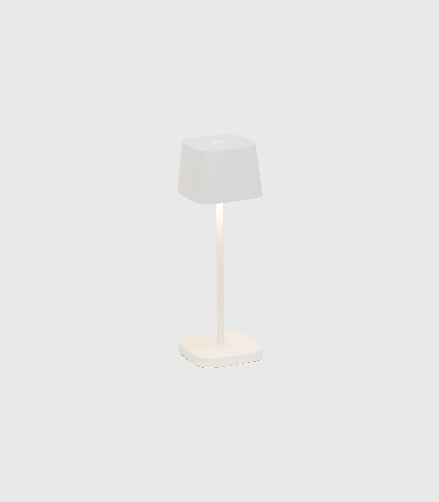 Ofelia Micro Table Lamp
