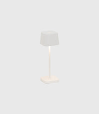 Ofelia Micro Table Lamp