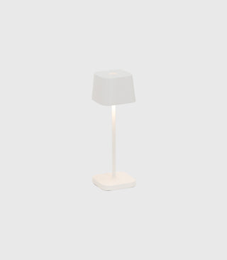 Ofelia Micro Table Lamp