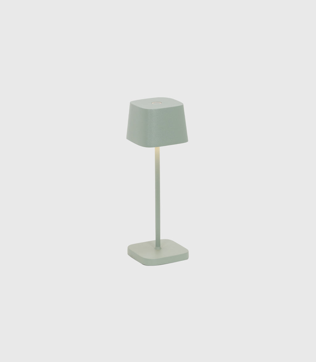 Ofelia Micro Table Lamp