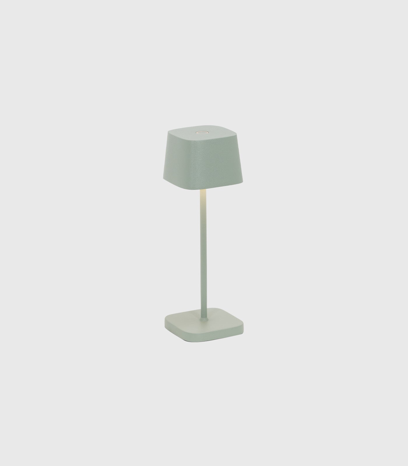 Ofelia Micro Table Lamp