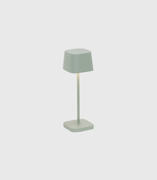 Ofelia Micro Table Lamp