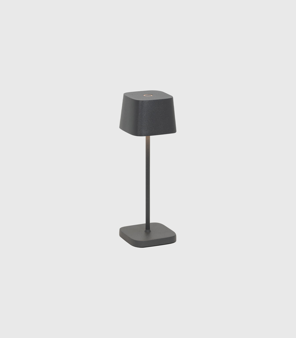 Ofelia Micro Table Lamp