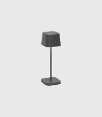 Ofelia Micro Table Lamp
