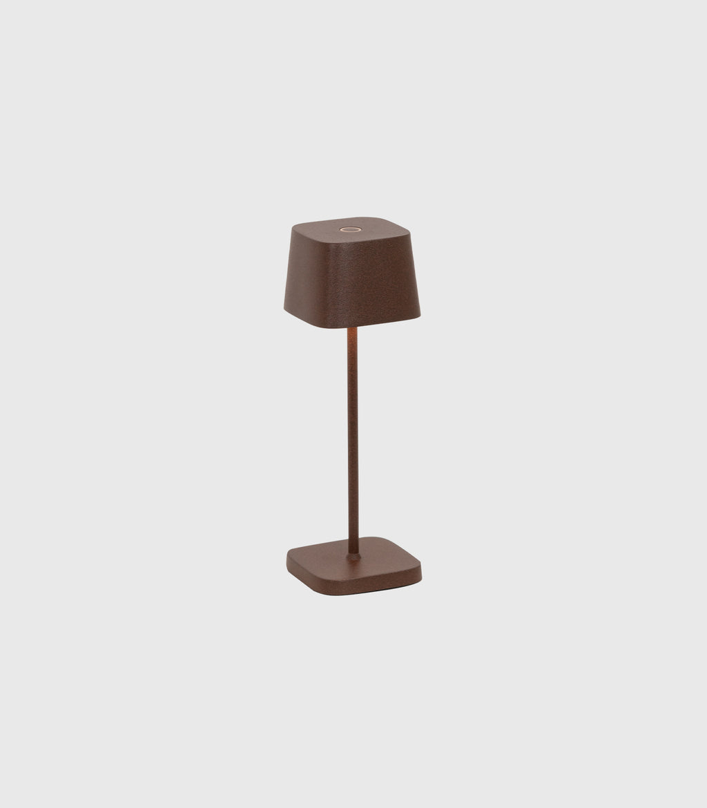 Ofelia Micro Table Lamp