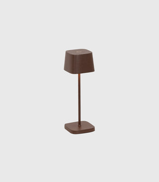 Ofelia Micro Table Lamp